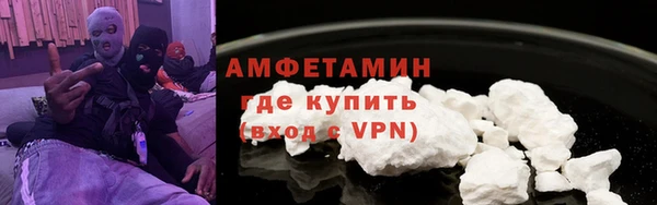 ГАЛЛЮЦИНОГЕННЫЕ ГРИБЫ Ладушкин